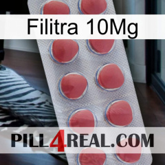 Filitra 10Mg 18